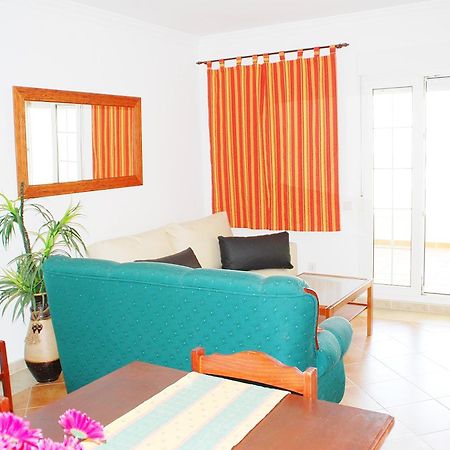 Las Dunas By H Isla del Moral Room photo