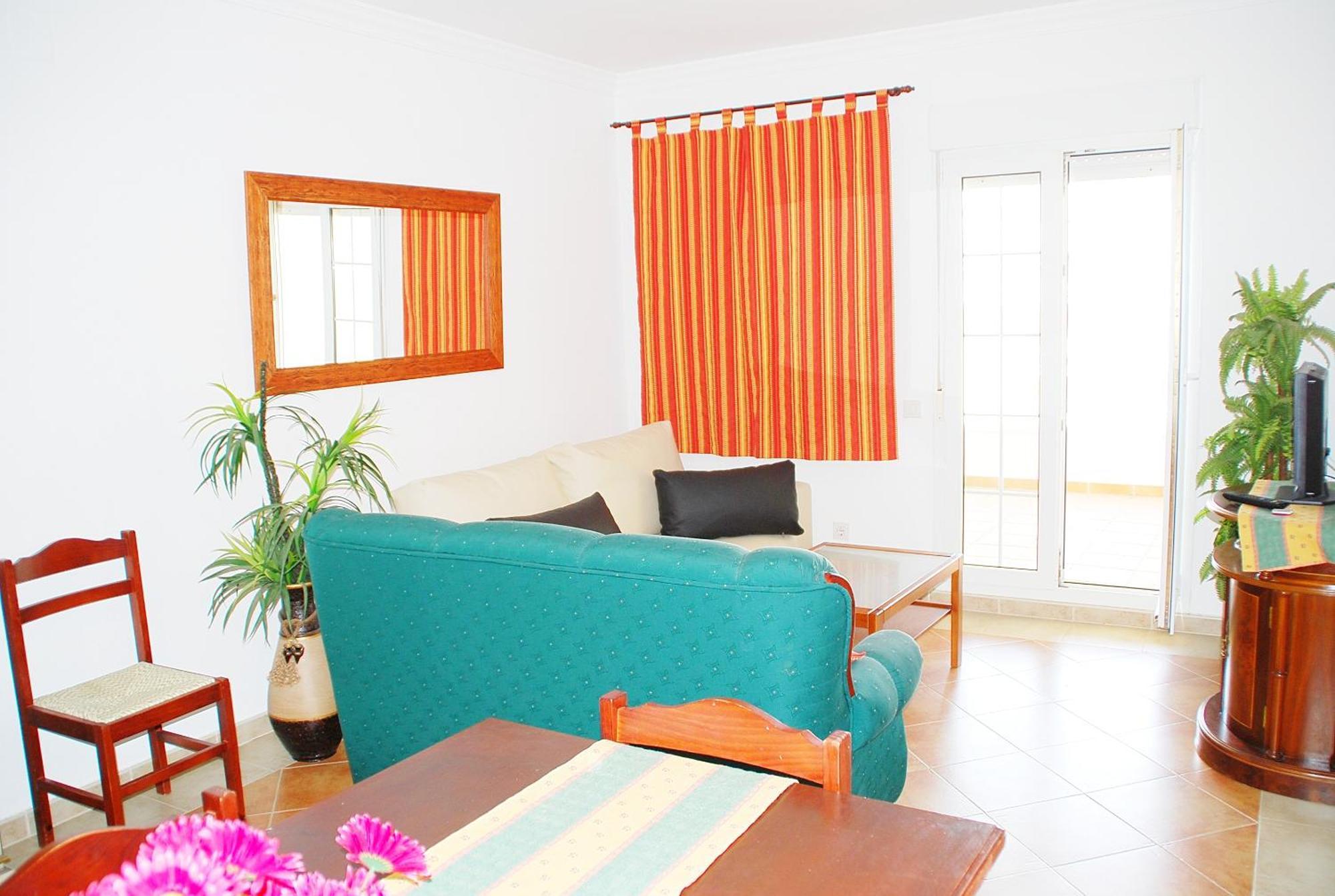 Las Dunas By H Isla del Moral Room photo